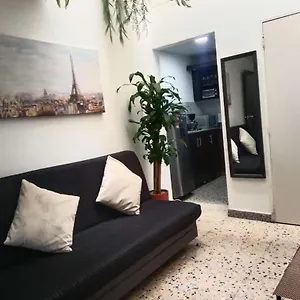 apartamento-050030.colombiamedellinhotels.com/