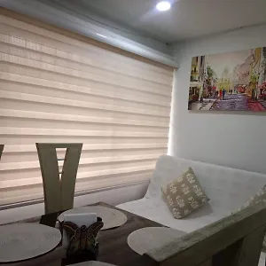 apartamentosweet-home.colombiamedellinhotels.com/